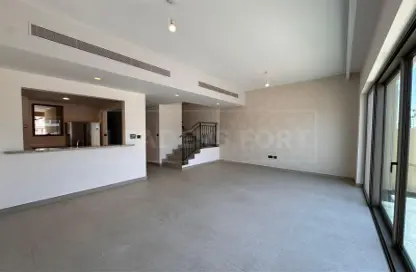 Townhouse - 4 Bedrooms - 3 Bathrooms for rent in Malta - Damac Lagoons - Dubai