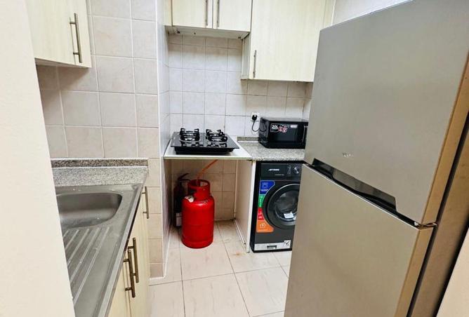 87026566 - صورة العقار 2