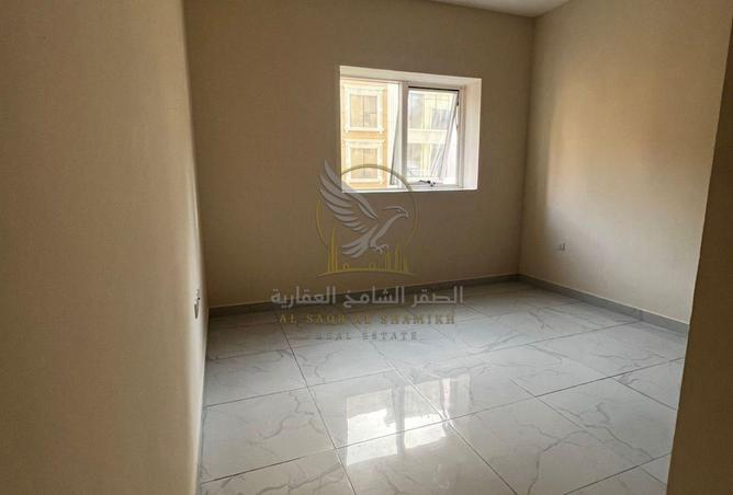 125194629 - Property Image 3