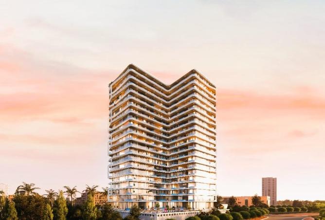 55759547 - Property Image 2