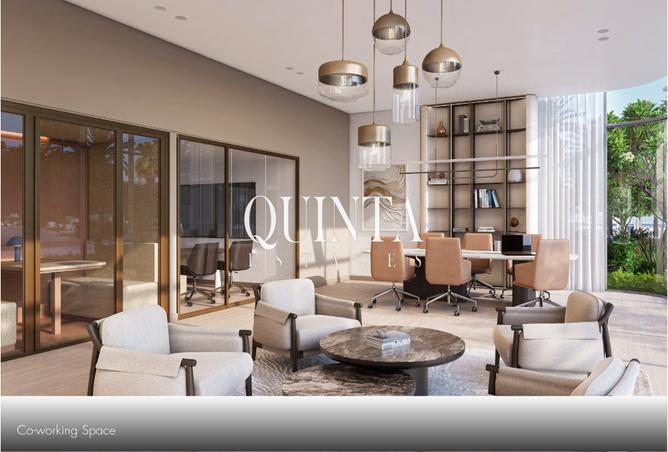 56950173 - صورة العقار 2