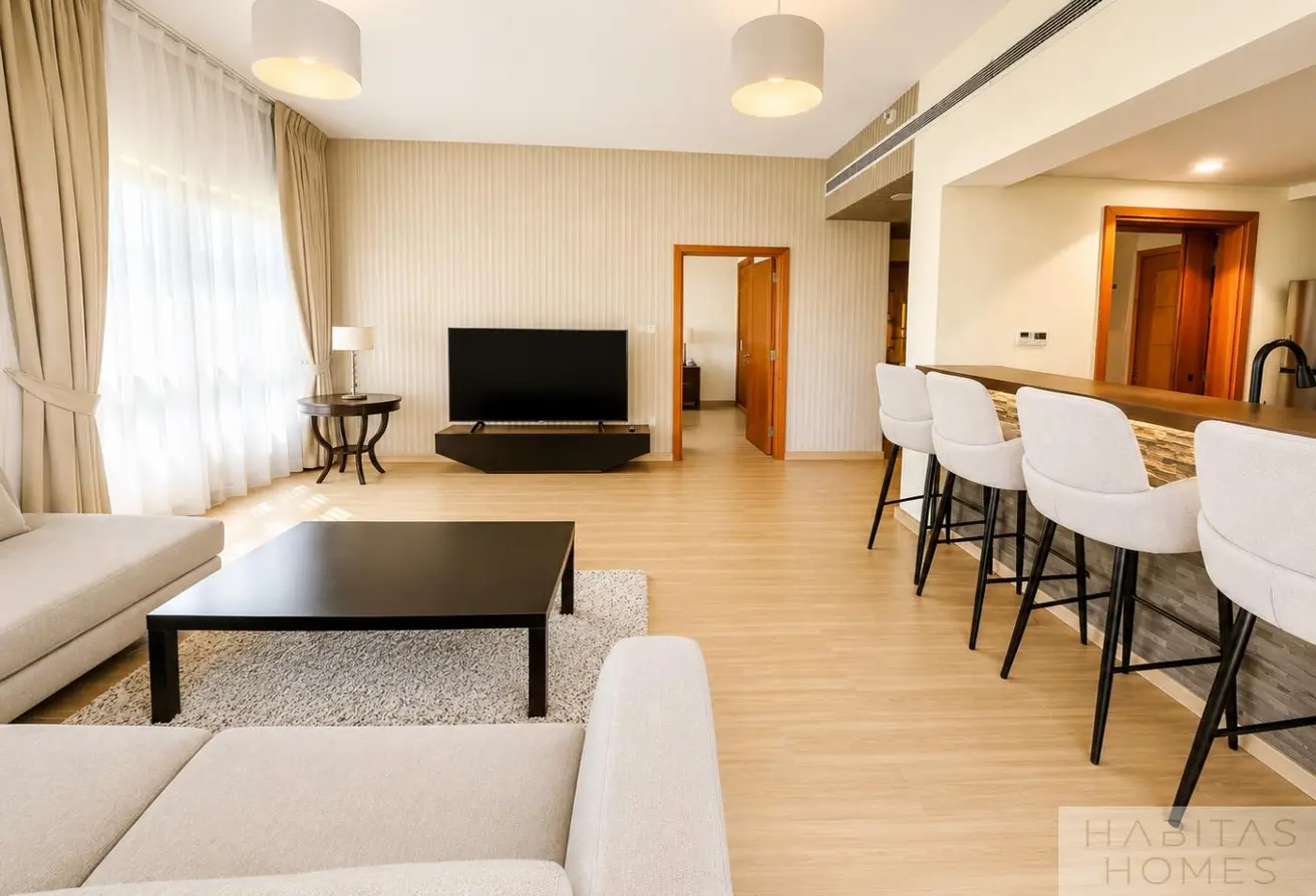 151899610 - Property Main Image