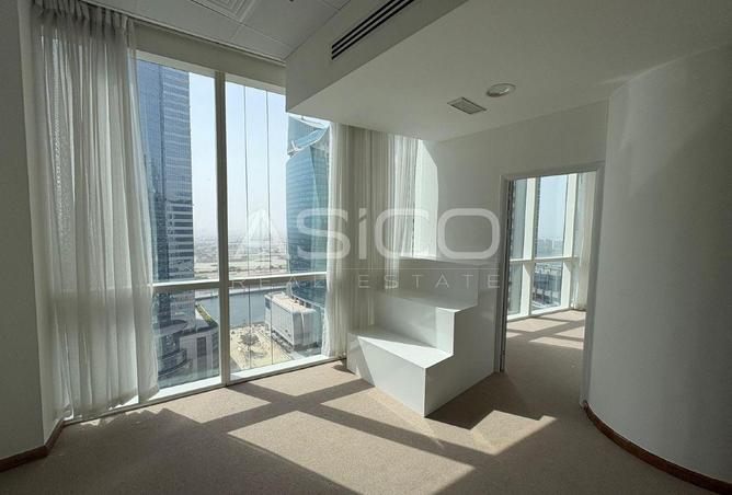 16286544 - الصورة الرئيسية للعقار