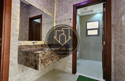 Villa - 4 - 5 for sale in Al Yasmeen 1 - Al Yasmeen - Ajman