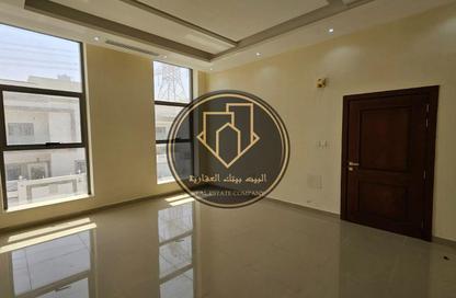 Villa - 4 - 5 for sale in Al Yasmeen 1 - Al Yasmeen - Ajman