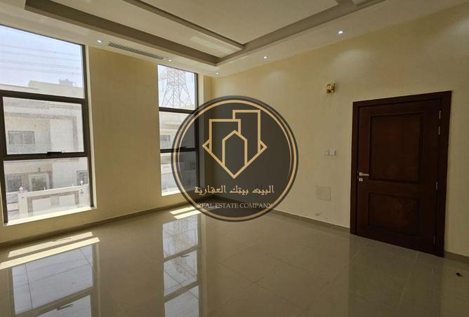 140576450 - Property Image 2