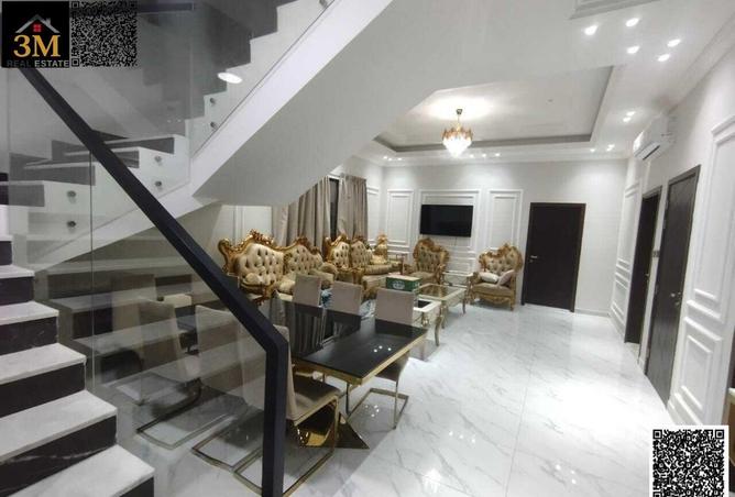 76164508 - Property Image 3