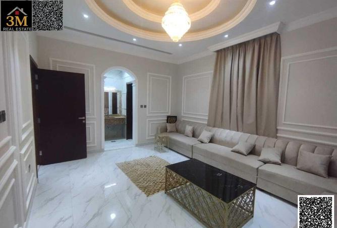 76164508 - Property Image 2