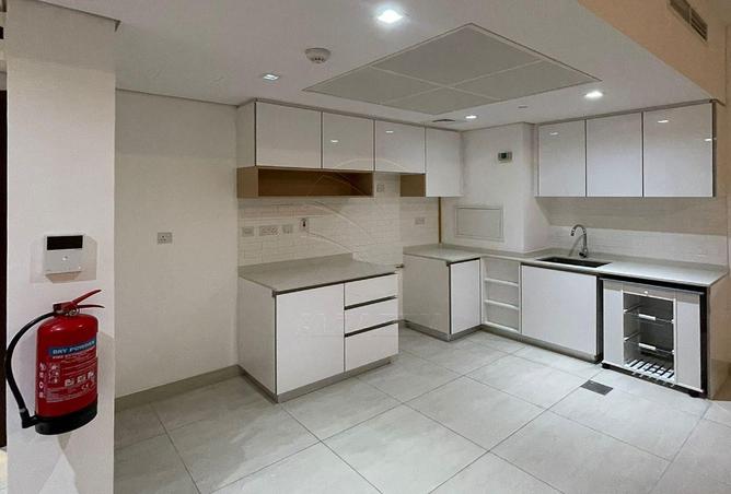 72724281 - صورة العقار 3