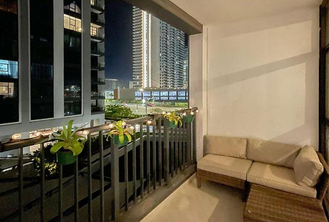 72724281 - الصورة الرئيسية للعقار