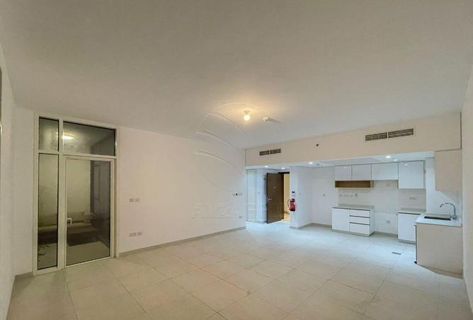 72724281 - صورة العقار 2