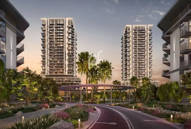 154184679 - Property Image 2