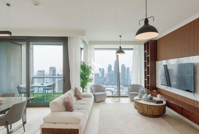 81109989 - Property Main Image