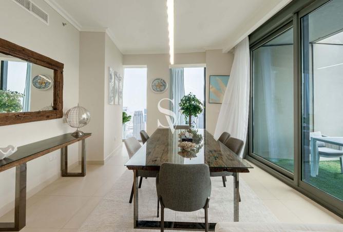 81109989 - Property Image 3