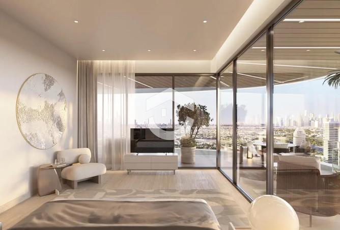 137008617 - Property Main Image