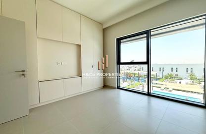 Apartment - 1 Bedroom - 1 Bathroom for rent in Hadaeq Sheikh Mohammed Bin Rashid - Dubai