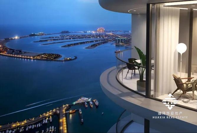 16279432 - صورة العقار 3