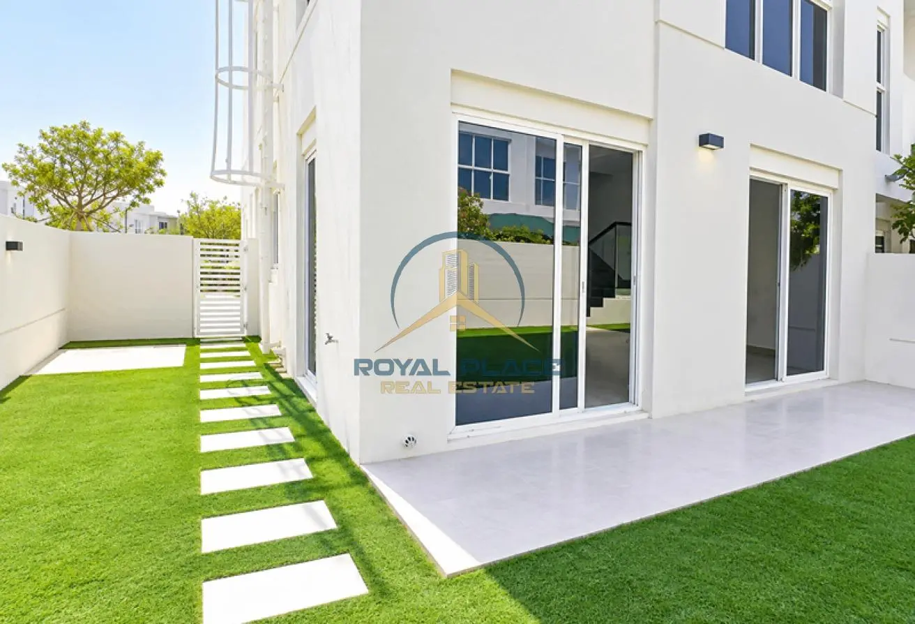 161868201 - Property Main Image