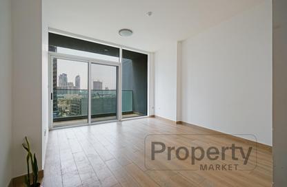 Apartment - 2 Bedrooms - 3 Bathrooms for rent in Bloom Heights A - Bloom Heights - District 15 - Jumeirah Village Circle - Dubai