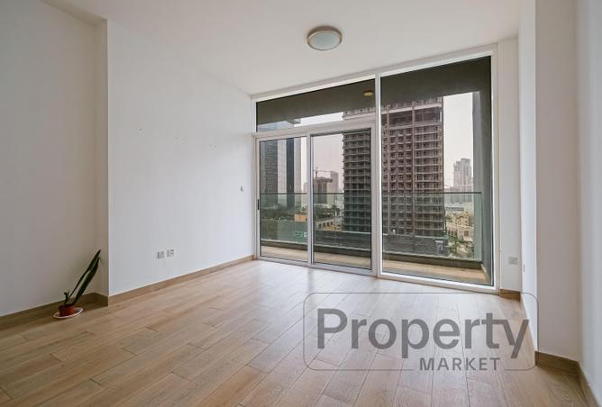 133408539 - Property Main Image