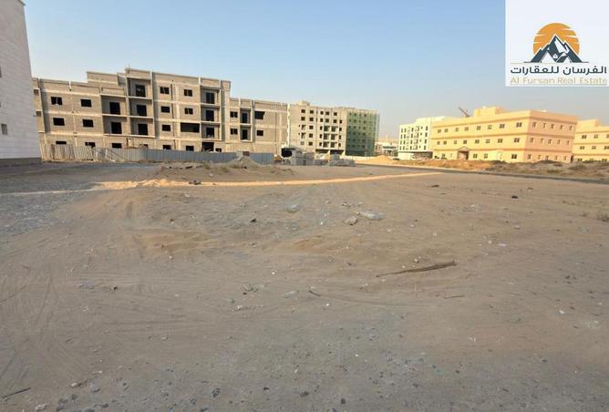 142829292 - Property Main Image