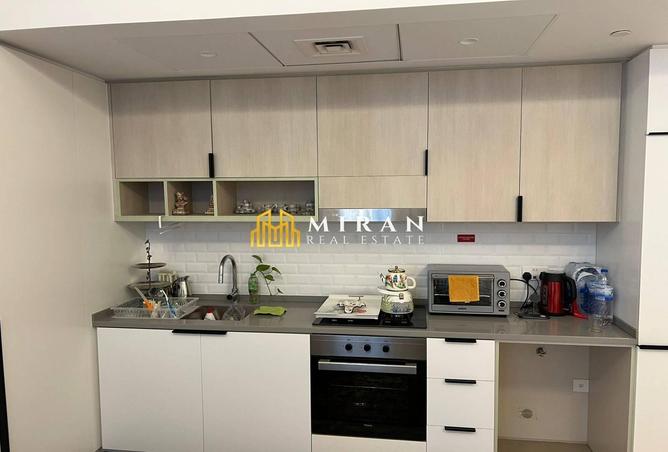 16297036 - Property Image 2