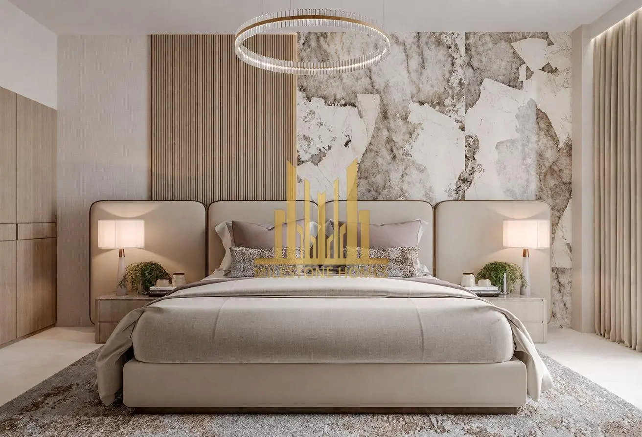 165036834 - Property Main Image