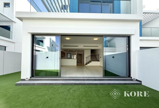 92270486 - Property Image 2