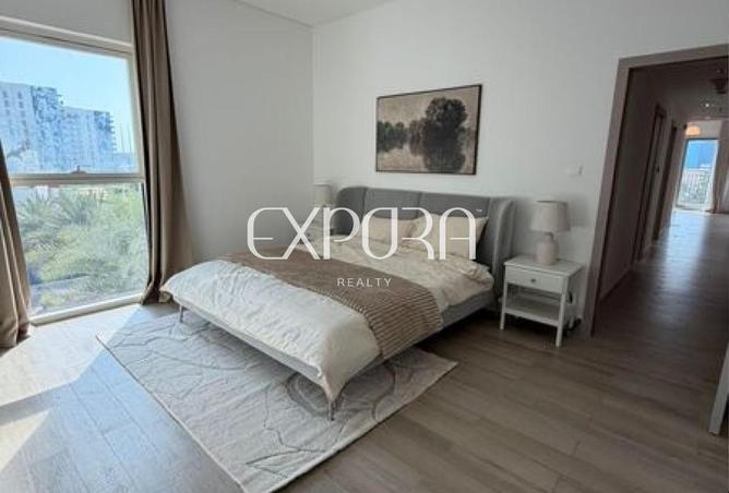 131546081 - Property Main Image