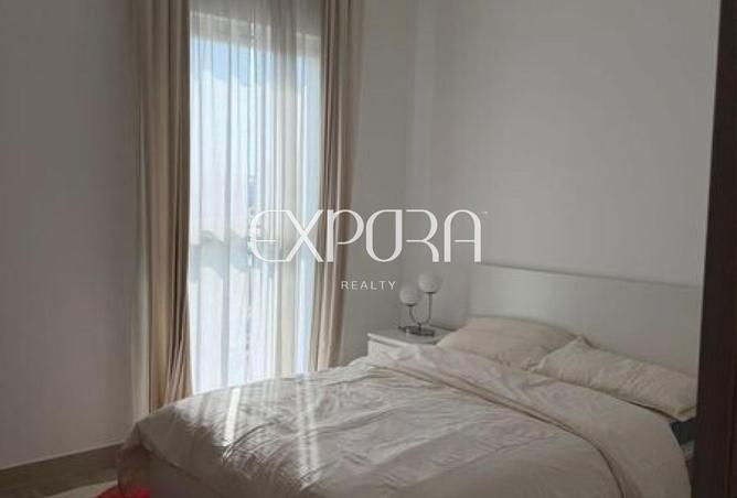 131546081 - Property Image 2