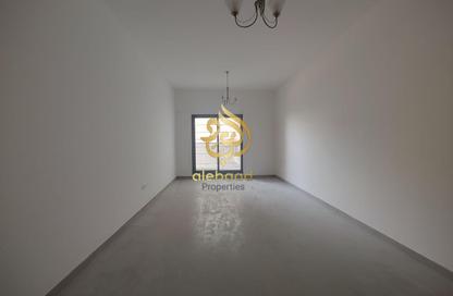 Apartment - Studio - 1 for rent in Carthage - International City Phase 2 - Al Warsan 4 - Al Warsan - Dubai