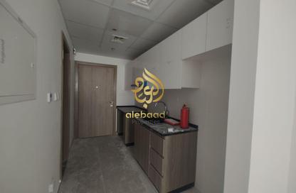 Apartment - Studio - 1 for rent in Carthage - International City Phase 2 - Al Warsan 4 - Al Warsan - Dubai Apartment - Studio - 1 for rent in Carthage - International City Phase 2 - Al Warsan 4 - Al Warsan - Dubai