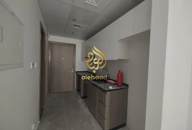 153731097 - Property Image 3