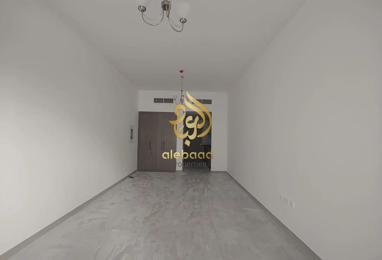 153731097 - Property Main Image
