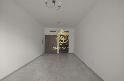 Apartment - Studio - 1 for rent in Carthage - International City Phase 2 - Al Warsan 4 - Al Warsan - Dubai