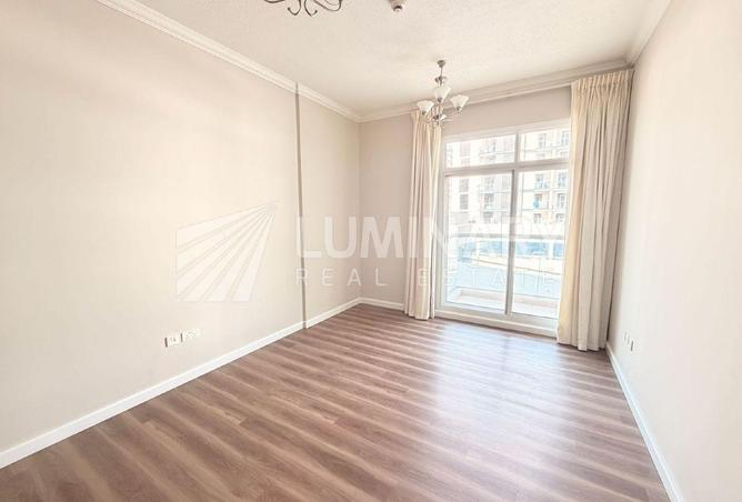 109026879 - Property Image 3