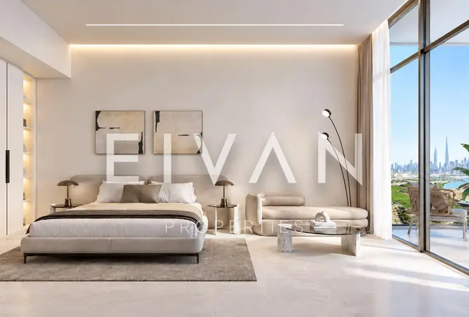 144612906 - Property Image 3