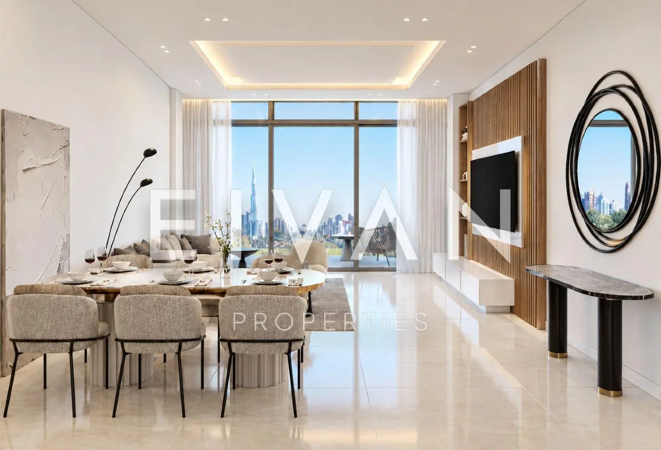 144612906 - Property Main Image