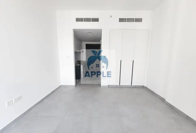 147774922 - Property Image 2