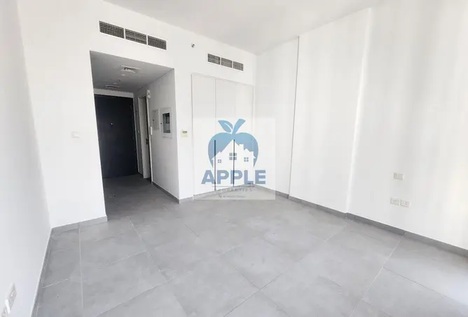 147774922 - Property Image 3