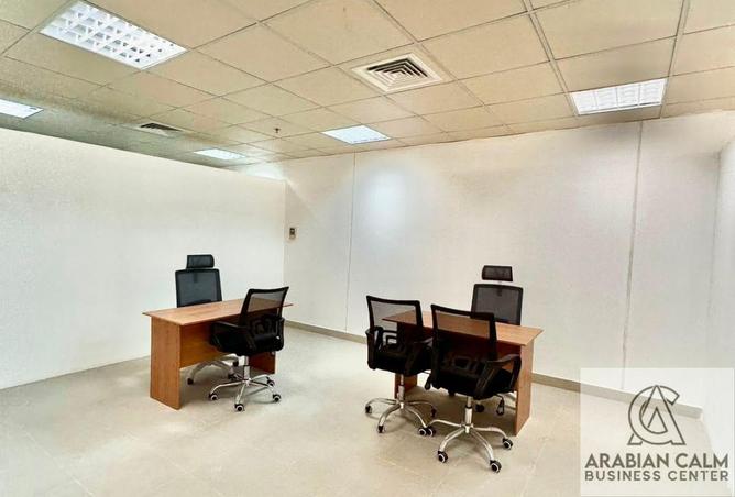 142350247 - Property Image 3