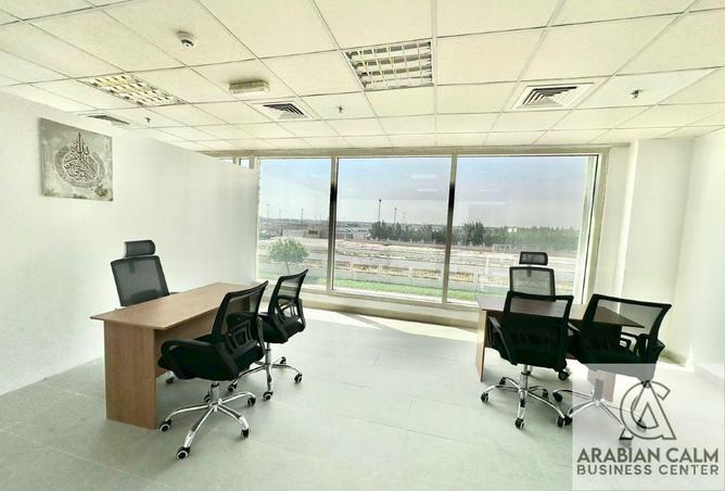 142350247 - Property Main Image