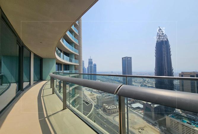 16106787 - الصورة الرئيسية للعقار