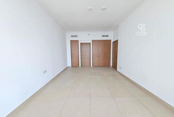 16106787 - صورة العقار 3