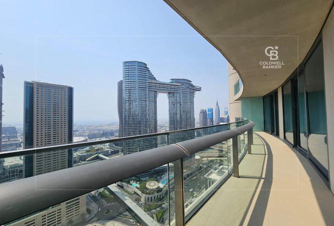 16106787 - صورة العقار 2