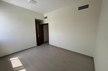 Apartment - 1 - 2 for rent in Hala Inn Hotel Apartments - Al Jurf 2 - Al Jurf - Ajman