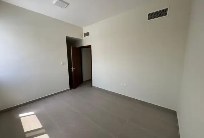162325889 - Property Image 3
