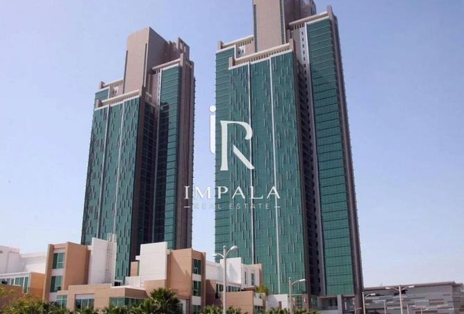 15993923 - صورة العقار 2