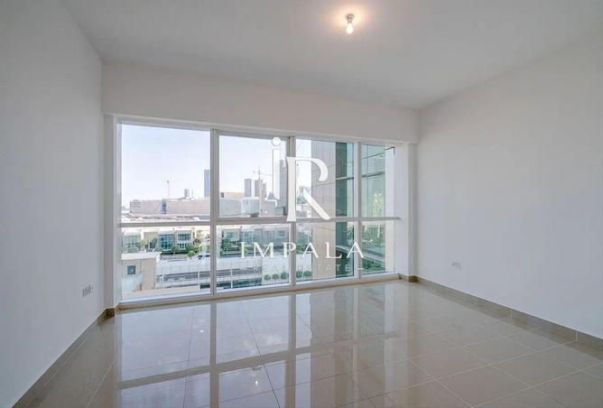 15993923 - صورة العقار 3