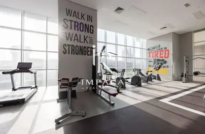 شقة - 3 غرف نوم - 5 حمامات للبيع في برج الدرة - مارينا سكوير - جزيرة الريم - أبوظبي